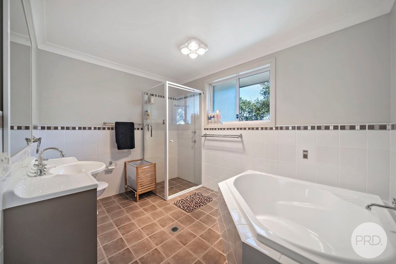 Photo - 28 Coventry Place, Nelson Bay NSW 2315 - Image 21