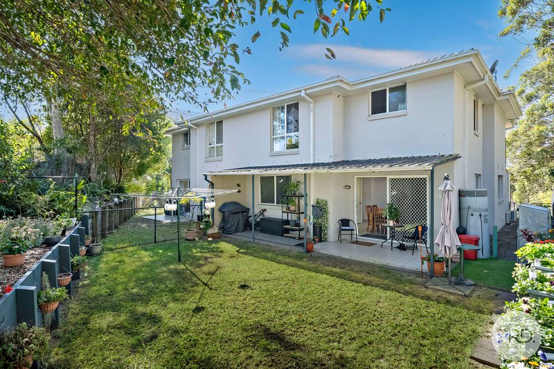 Photo - 28 Coventry Place, Nelson Bay NSW 2315 - Image 22