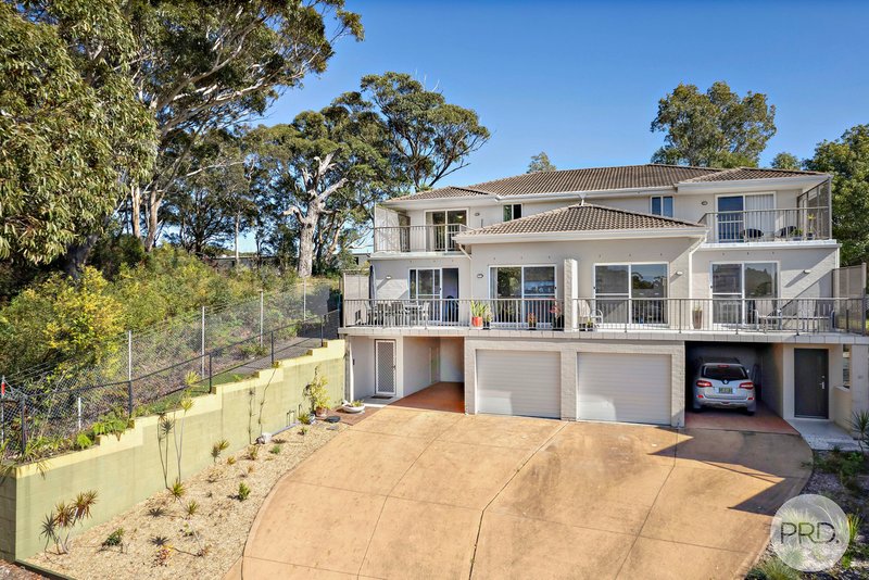 Photo - 28 Coventry Place, Nelson Bay NSW 2315 - Image 24