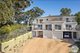 Photo - 28 Coventry Place, Nelson Bay NSW 2315 - Image 24