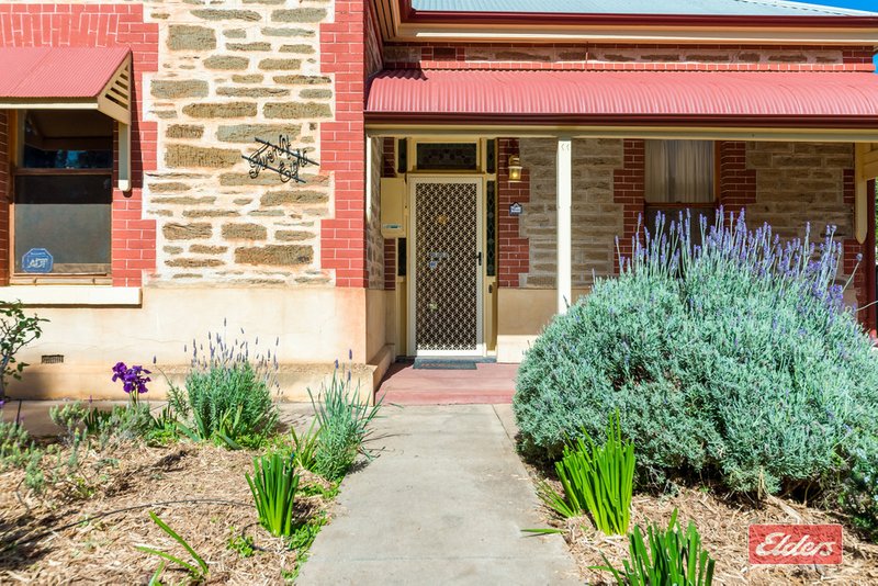 28 Cowan Street, Gawler SA 5118 Real Estate Industry Partners