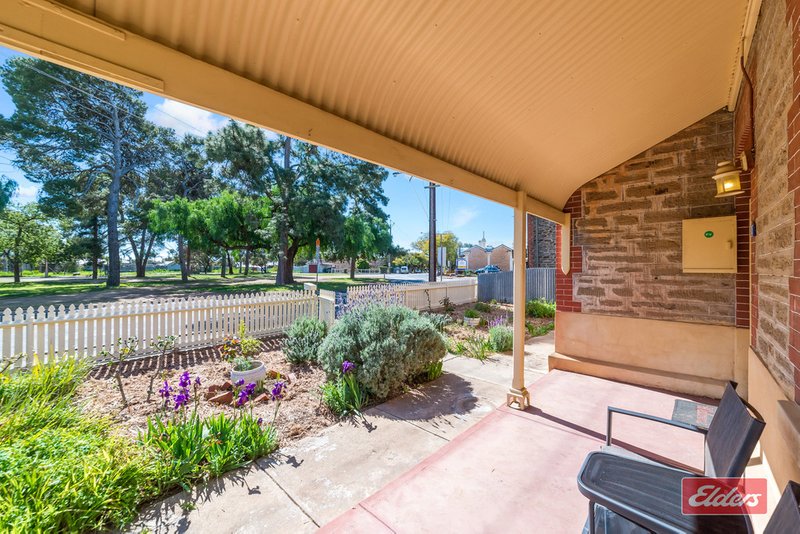 28 Cowan Street, Gawler SA 5118 Real Estate Industry Partners