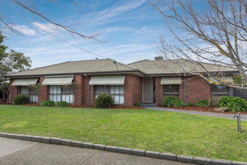 28 Cowes Street, Craigieburn VIC 3064