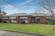 Photo - 28 Cowes Street, Craigieburn VIC 3064 - Image 1