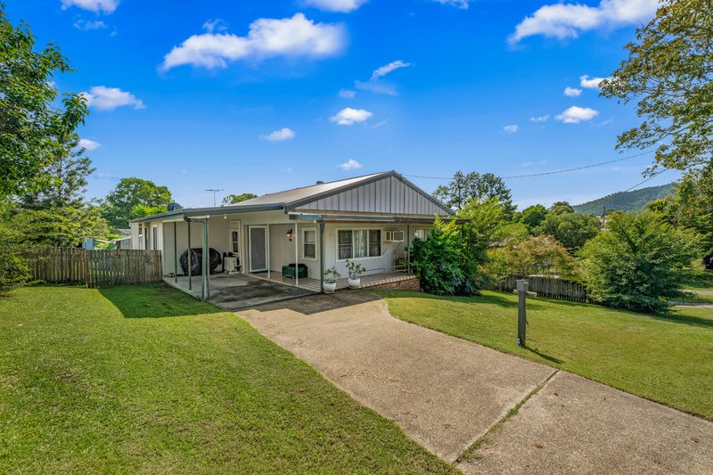 Photo - 28 Cowper Street, Gloucester NSW 2422 - Image 1
