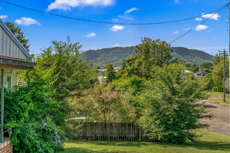 Photo - 28 Cowper Street, Gloucester NSW 2422 - Image 2