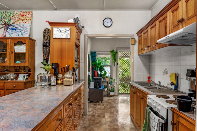 Photo - 28 Cowper Street, Gloucester NSW 2422 - Image 5