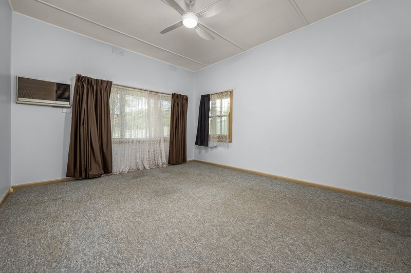Photo - 28 Cowper Street, Gloucester NSW 2422 - Image 6