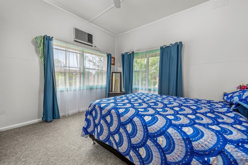 Photo - 28 Cowper Street, Gloucester NSW 2422 - Image 7