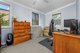 Photo - 28 Cowper Street, Gloucester NSW 2422 - Image 9