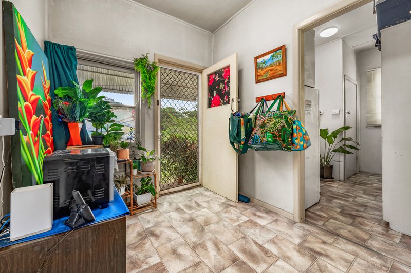 Photo - 28 Cowper Street, Gloucester NSW 2422 - Image 11