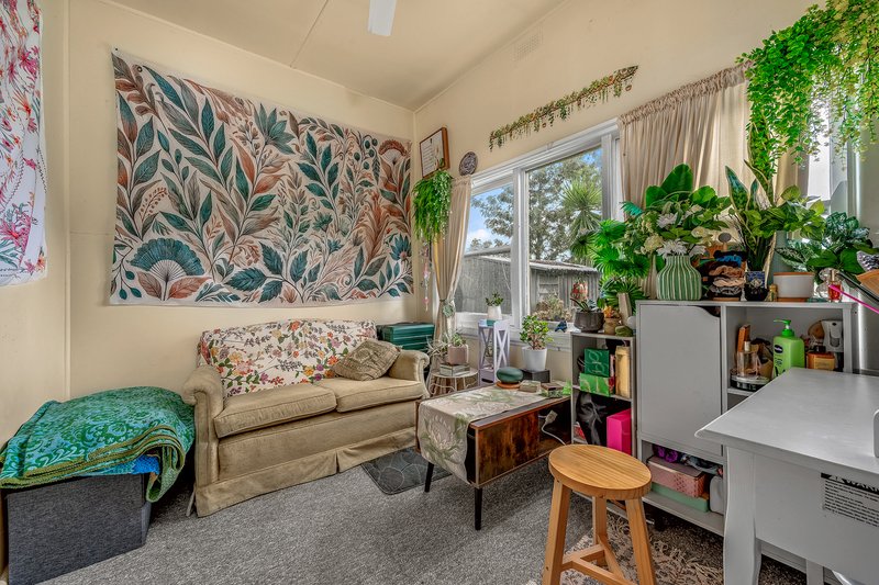 Photo - 28 Cowper Street, Gloucester NSW 2422 - Image 12