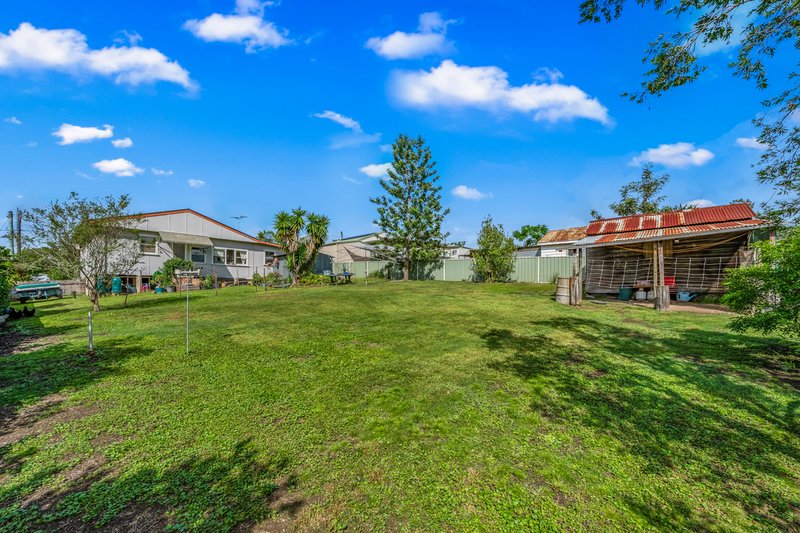 Photo - 28 Cowper Street, Gloucester NSW 2422 - Image 13