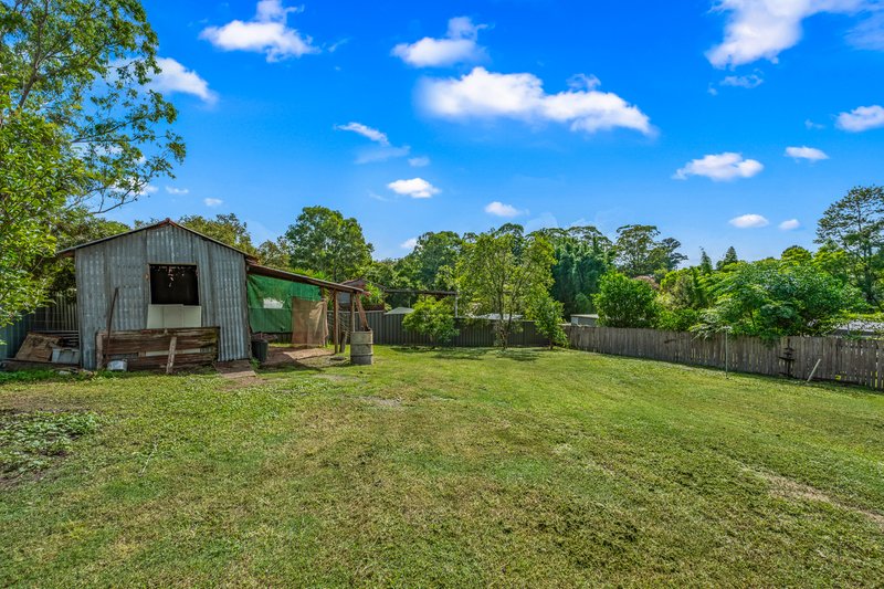 Photo - 28 Cowper Street, Gloucester NSW 2422 - Image 14