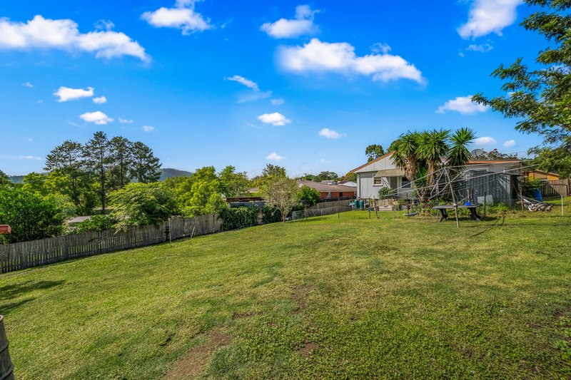 Photo - 28 Cowper Street, Gloucester NSW 2422 - Image 15