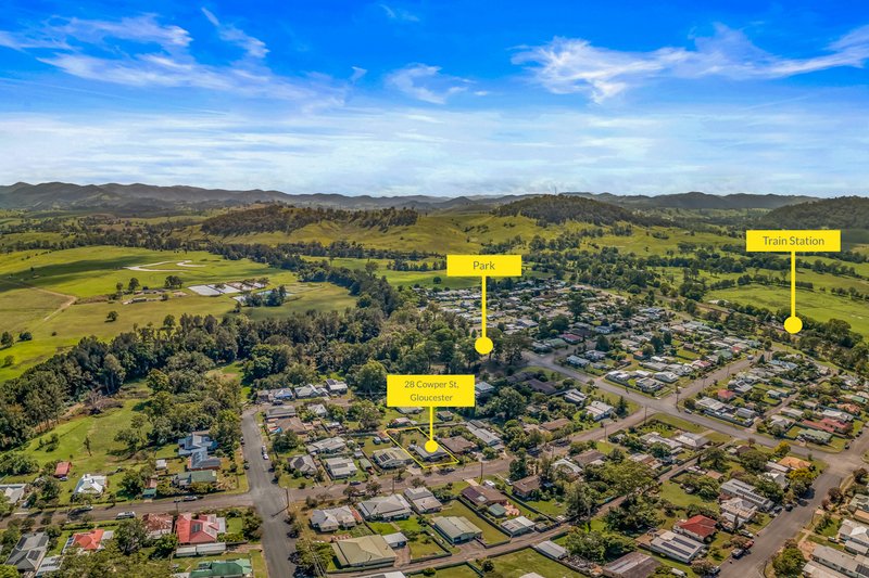Photo - 28 Cowper Street, Gloucester NSW 2422 - Image 16
