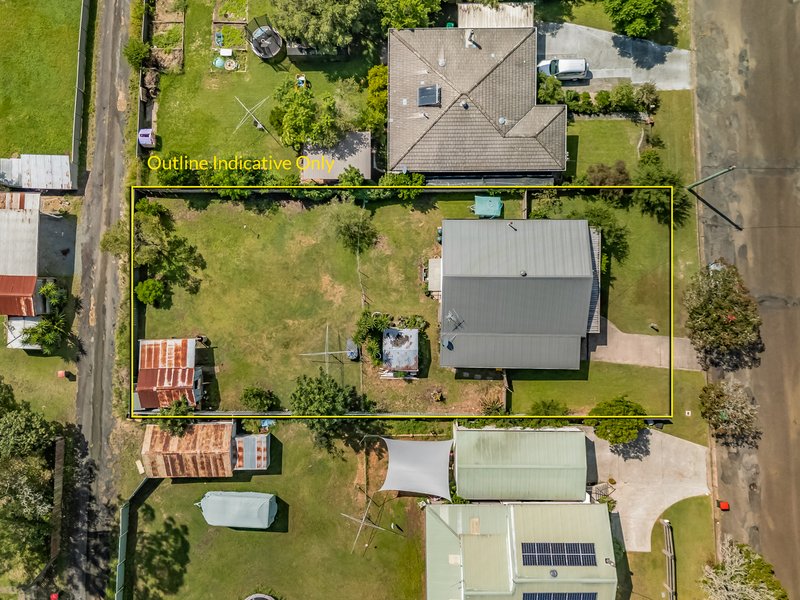 Photo - 28 Cowper Street, Gloucester NSW 2422 - Image 20