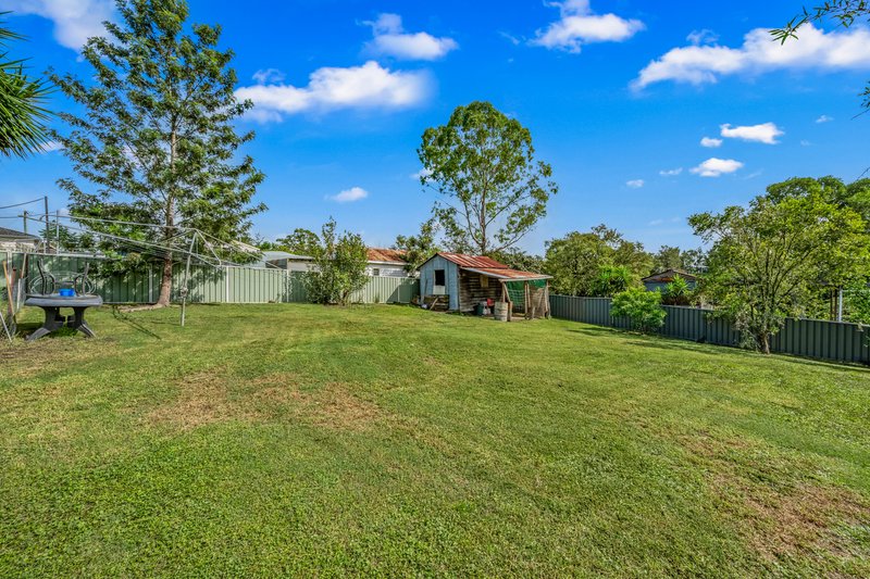 Photo - 28 Cowper Street, Gloucester NSW 2422 - Image 21