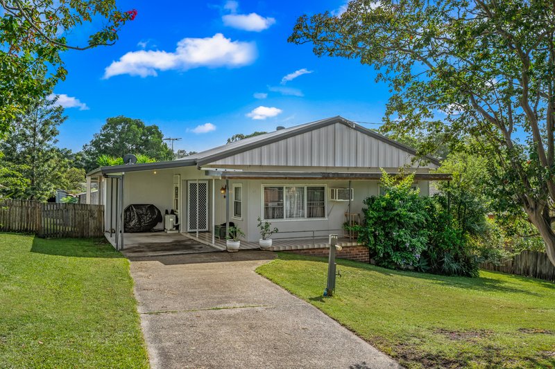 Photo - 28 Cowper Street, Gloucester NSW 2422 - Image 22