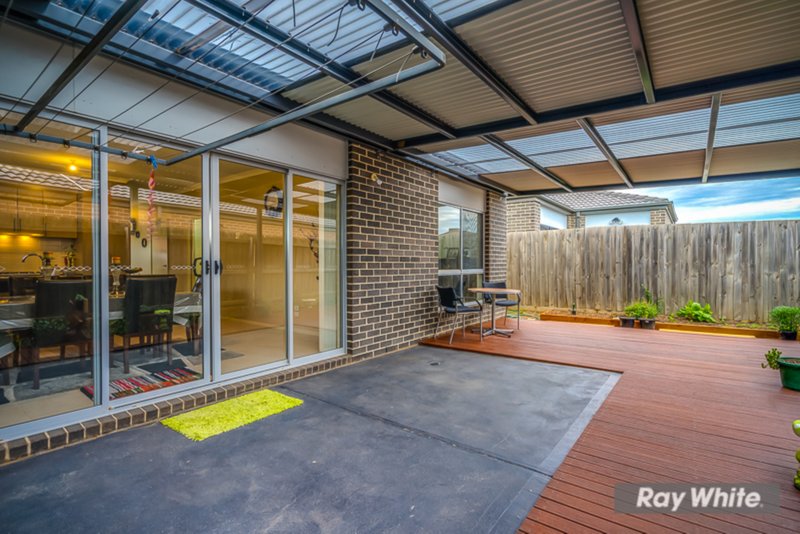 Photo - 2/8 Craig Close, Truganina VIC 3029 - Image 15