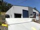 Photo - 28 Cranbrook Road, Batemans Bay NSW 2536 - Image 2