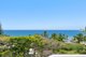 Photo - 2/8 Crank Street, Sunshine Beach QLD 4567 - Image 2