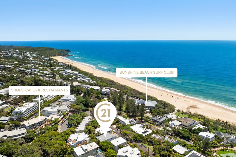 Photo - 2/8 Crank Street, Sunshine Beach QLD 4567 - Image 4