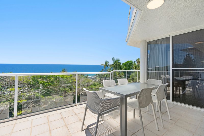 Photo - 2/8 Crank Street, Sunshine Beach QLD 4567 - Image 15