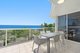 Photo - 2/8 Crank Street, Sunshine Beach QLD 4567 - Image 15