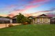 Photo - 28 Creekview Drive, New Auckland QLD 4680 - Image 1