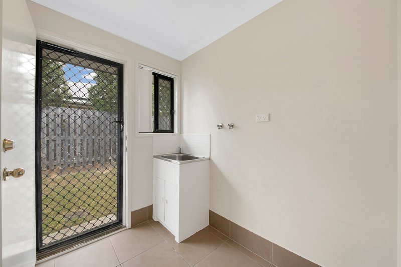 Photo - 28 Creekview Drive, New Auckland QLD 4680 - Image 10