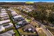 Photo - 28 Creekview Drive, New Auckland QLD 4680 - Image 11