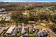 Photo - 28 Creekview Drive, New Auckland QLD 4680 - Image 12