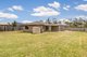 Photo - 28 Creekview Drive, New Auckland QLD 4680 - Image 13