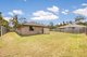 Photo - 28 Creekview Drive, New Auckland QLD 4680 - Image 14