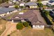 Photo - 28 Creekview Drive, New Auckland QLD 4680 - Image 15