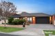 Photo - 28 Creswick Drive, Point Cook VIC 3030 - Image 1