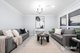 Photo - 28 Creswick Drive, Point Cook VIC 3030 - Image 2