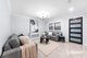 Photo - 28 Creswick Drive, Point Cook VIC 3030 - Image 3