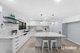 Photo - 28 Creswick Drive, Point Cook VIC 3030 - Image 5