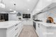 Photo - 28 Creswick Drive, Point Cook VIC 3030 - Image 6
