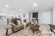 Photo - 28 Creswick Drive, Point Cook VIC 3030 - Image 8