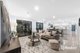 Photo - 28 Creswick Drive, Point Cook VIC 3030 - Image 9