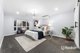 Photo - 28 Creswick Drive, Point Cook VIC 3030 - Image 10
