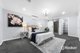 Photo - 28 Creswick Drive, Point Cook VIC 3030 - Image 11