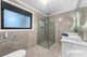 Photo - 28 Creswick Drive, Point Cook VIC 3030 - Image 12