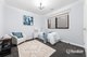 Photo - 28 Creswick Drive, Point Cook VIC 3030 - Image 14