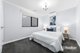 Photo - 28 Creswick Drive, Point Cook VIC 3030 - Image 15