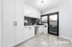 Photo - 28 Creswick Drive, Point Cook VIC 3030 - Image 17
