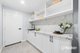 Photo - 28 Creswick Drive, Point Cook VIC 3030 - Image 18